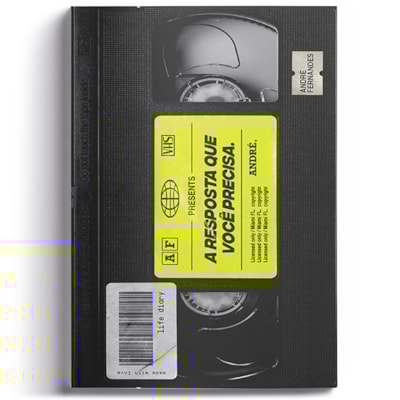 Imagem Principal - abed5692-f921-44d4-9ea3-928d4ef311cb