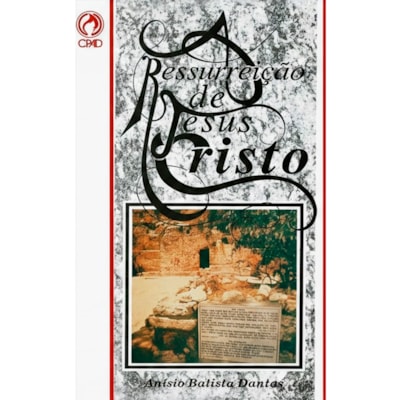 Imagem Principal - a73abe2b-3e7c-4713-9baf-350db8bbecba