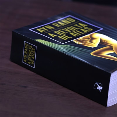 image_a9f69502-4415-49f5-90a0-e9660f668086