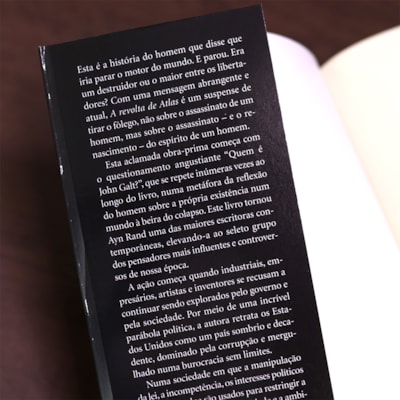 image_a381a588-de07-492c-8dba-078d344d2ac2