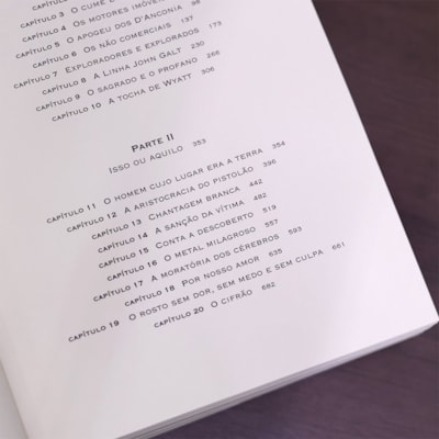 image_48528c78-dd67-4ec8-a0c4-81a9e8d7a25e