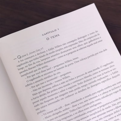 image_e2350583-2390-4c72-8baa-0df19739276a