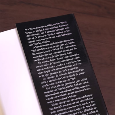 image_60039448-9a74-44cb-a266-045311638000