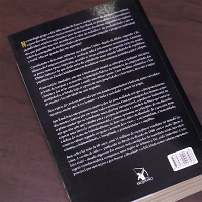 image_c8682bd2-5537-407c-bcdb-2a2ff3a6b515