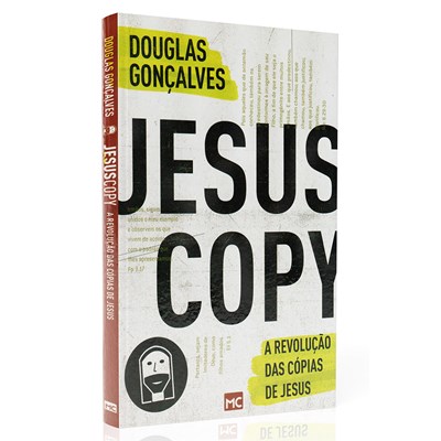 Imagem Principal - 9485ab39-8a19-418c-9404-ed278e6e5e7c