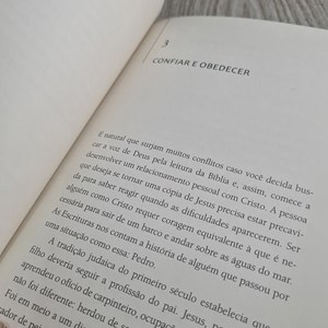 A Revolução das cópias de Jesus | Douglas Gonçalves
