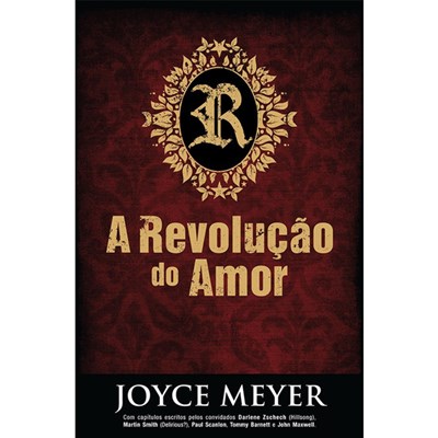 Imagem Principal - 3641079a-2add-45e4-9ce3-7b38bfa01e01