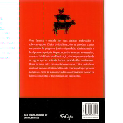 image_ddb8e7b0-cda8-4a18-afb2-0c3b989c7020