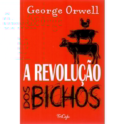 Imagem Principal - 9f8277a9-752f-42de-9e9f-9a4bdb22d71a