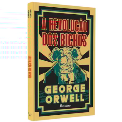 Imagem Principal - 2d744f40-9ee2-424d-abcd-35966ce11236