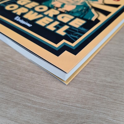 image_1634f435-75bb-46aa-a372-05b3e8e873c0