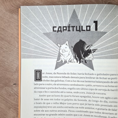 image_f692eb0e-5737-48f1-902b-a6445aeecf59