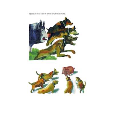 image_e63d1f03-ab89-4b3f-a9fb-d27fb927cee3