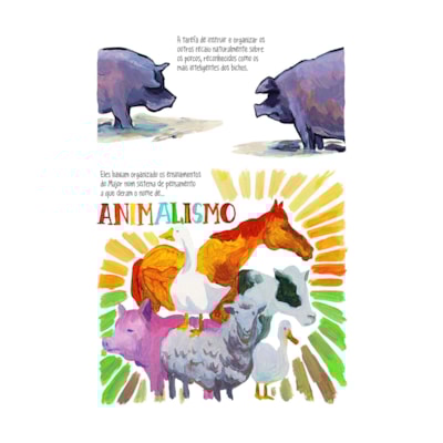 image_eb006acd-768d-40b1-bfd6-e47b223fa6e5