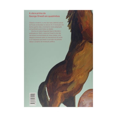 image_fb20d2a6-724d-44f0-bed6-13f70c03d400