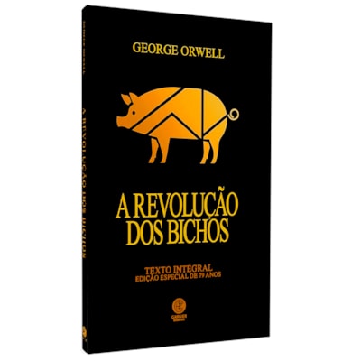 Imagem Principal - f986e37e-85e0-4da2-b7a0-2c2822ccc83f