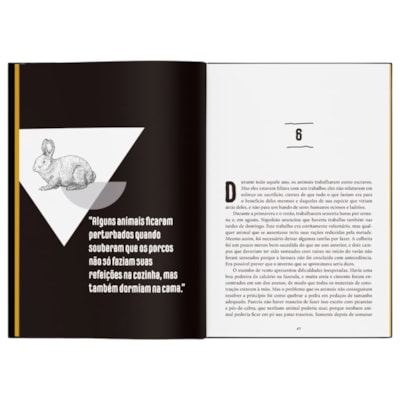 image_4fdec94d-71fb-42b5-be7b-d690b0e58106