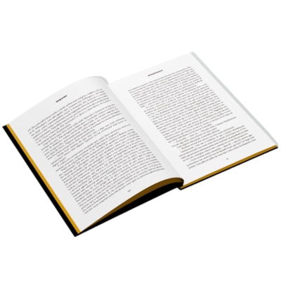 image_5b00f2c5-daee-4934-8d4b-85f05490850c