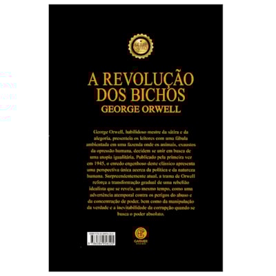 image_99ecf13b-4368-4aa9-955a-3d4a483fb03e