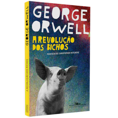 Imagem Principal - 2002a392-b9e0-49cd-ac33-71827cda2b07