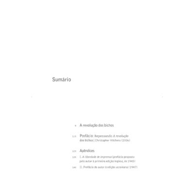 image_9b6c02ae-fb9d-467e-965a-a1a88d5c1c53