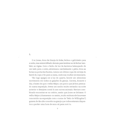 image_38896d1c-ad94-4d39-a9d6-58ed6f9e5ac8