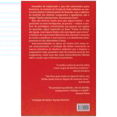 image_ee1172d0-2109-461d-9e5e-2386ef5ce3cf