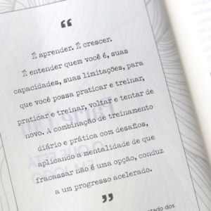 A Revolução dos Músculos
 | Dra. Gabrielle Lyon