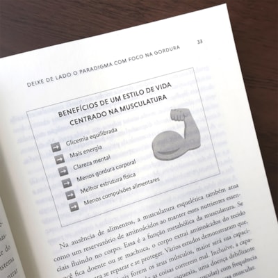 image_1b165c50-00a4-4f66-a25e-b2137586488c