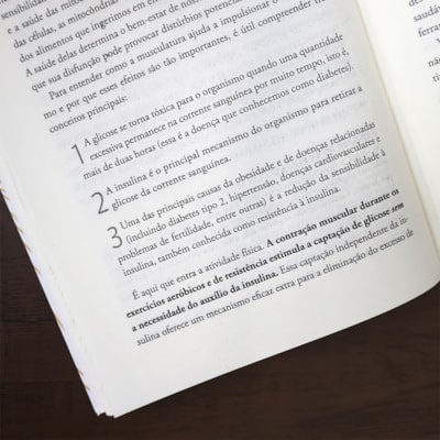 image_6f107d6f-75d7-45fa-9798-09910b320200