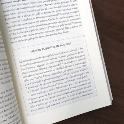 image_af644ae0-d05b-497f-99cf-c05018d42701