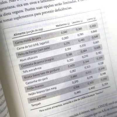 image_de61d1a5-0b13-473f-90ff-ffc333fb929a