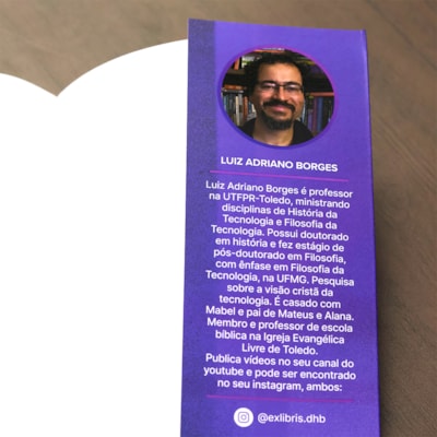 image_f9451723-552d-4bfc-8db4-9f95ac0d9854