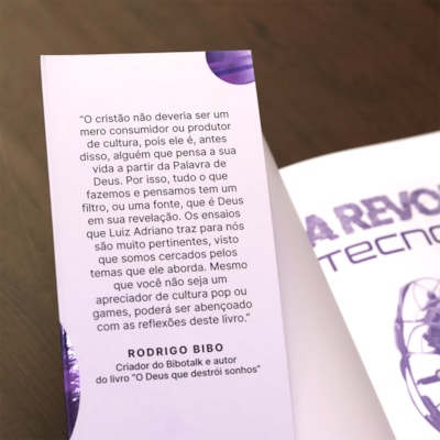 image_235e023b-51a6-481d-a33f-9bb08714d24f