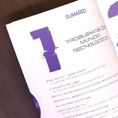 image_d3fc2b24-1c33-4586-a74a-ff31164029f4