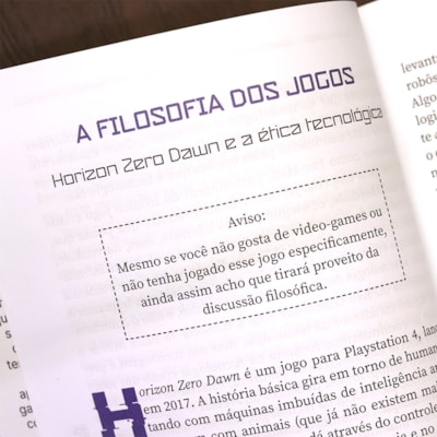 image_85233e9b-dda6-497c-9614-7489b7e9adf6