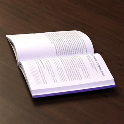 image_2dd94768-84e8-4d76-8b7e-c2b6701a7740