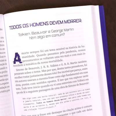 image_bcfc4fc3-c7f8-4798-8e61-af1f5d56206b