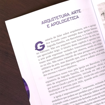 image_cb3f0f26-ae5f-4456-b088-b7bbcca775c0