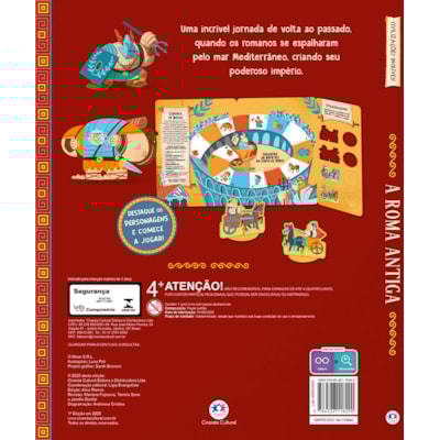 image_e74643ce-c521-4331-8bde-393c2bddc051