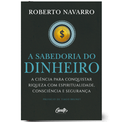 image_e8298e78-b9b9-4dfb-96d4-a5236bb9a726