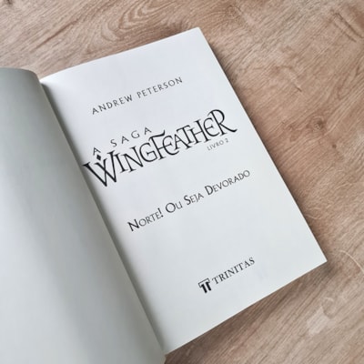 image_40d7310e-8c05-43c0-a3d0-2d9ded14c060