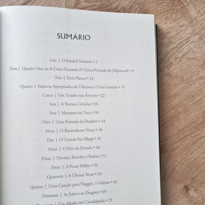 image_1c9857d2-972e-4ce9-9a64-5f287c57f440