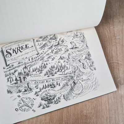 image_17d1b543-00bc-4e75-950c-6dd82c541da9