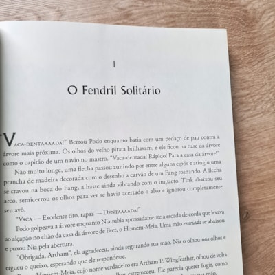 image_67f1c658-0769-4dda-bbb5-a6b34e7ff0ed