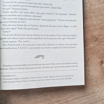 image_b9f73a4e-0990-4d56-ba3c-036230cc0e17