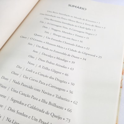 image_e635223f-bb4a-4e70-8b52-24c552da3bc1