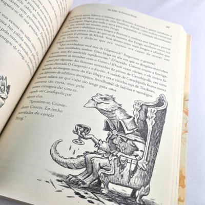 image_1fcbda3b-1c60-4428-ba1b-a46c7e0230a4