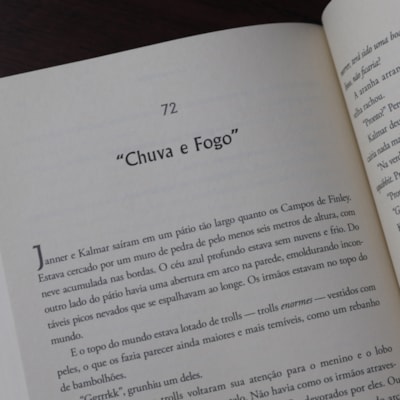 image_086e0d65-f367-420d-87ba-9d332a9e77cd