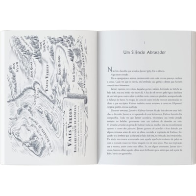 image_2deca673-c43c-4efa-902b-f54843a86829